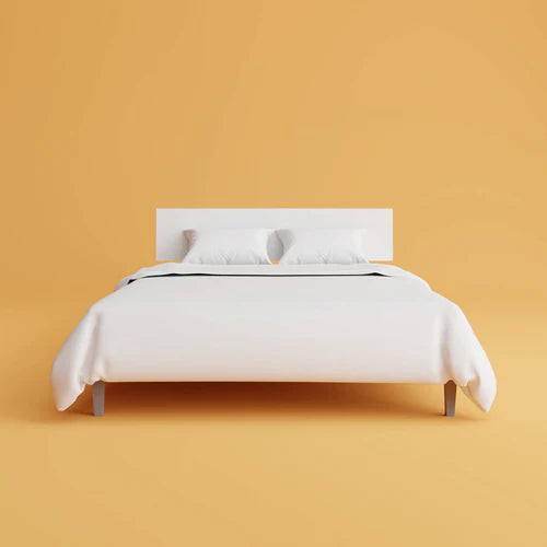 Mattress Pad Blog-Twin vs. Twin XL Mattress Pad Guide