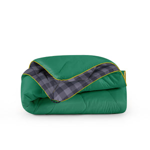 Camping Blanket 