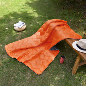 Camping Blanket 