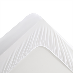 Quilted Mattress Pad