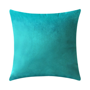 Cushion Cover