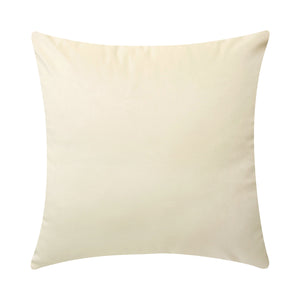 Cushion Cover