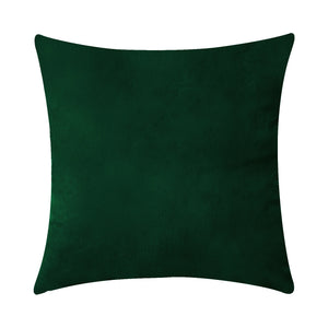 Cushion Cover