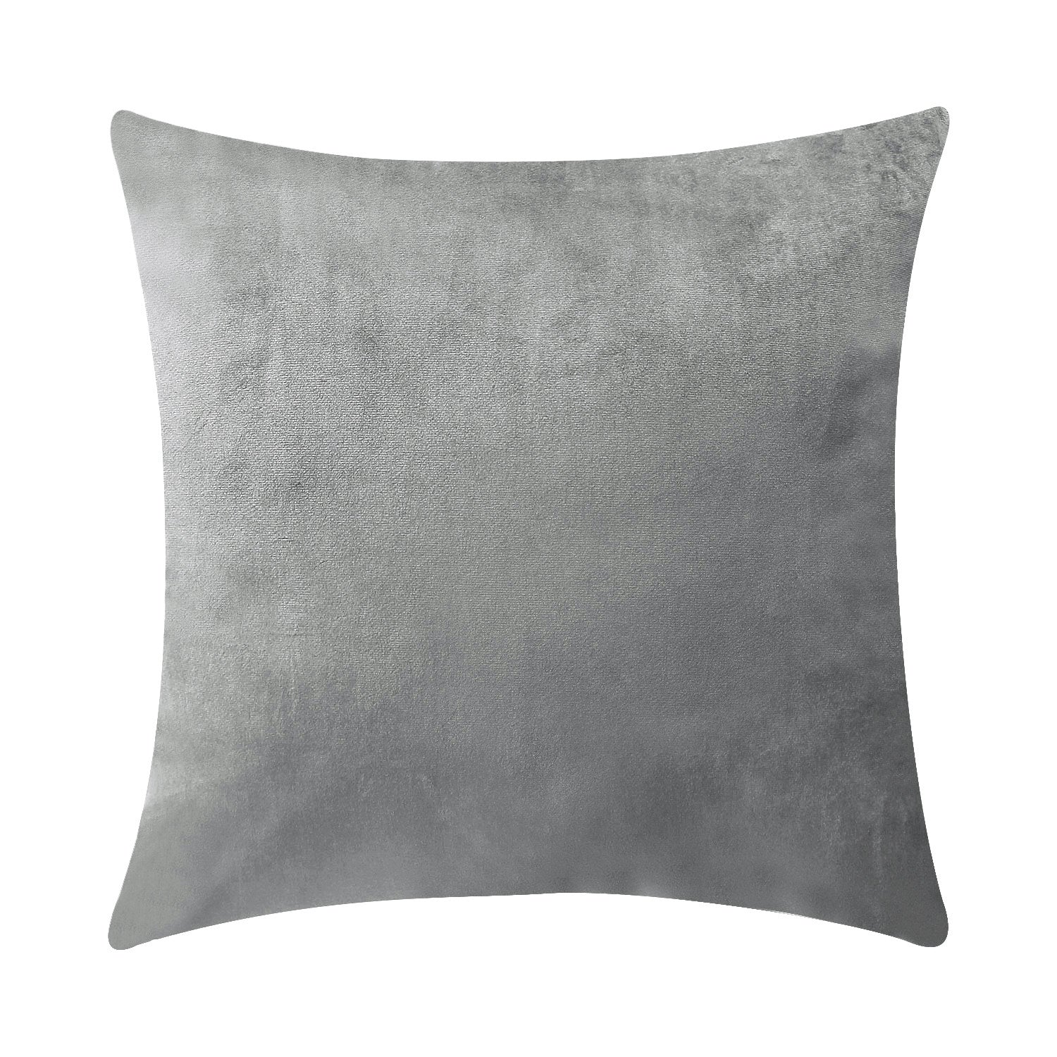 Cushion Cover