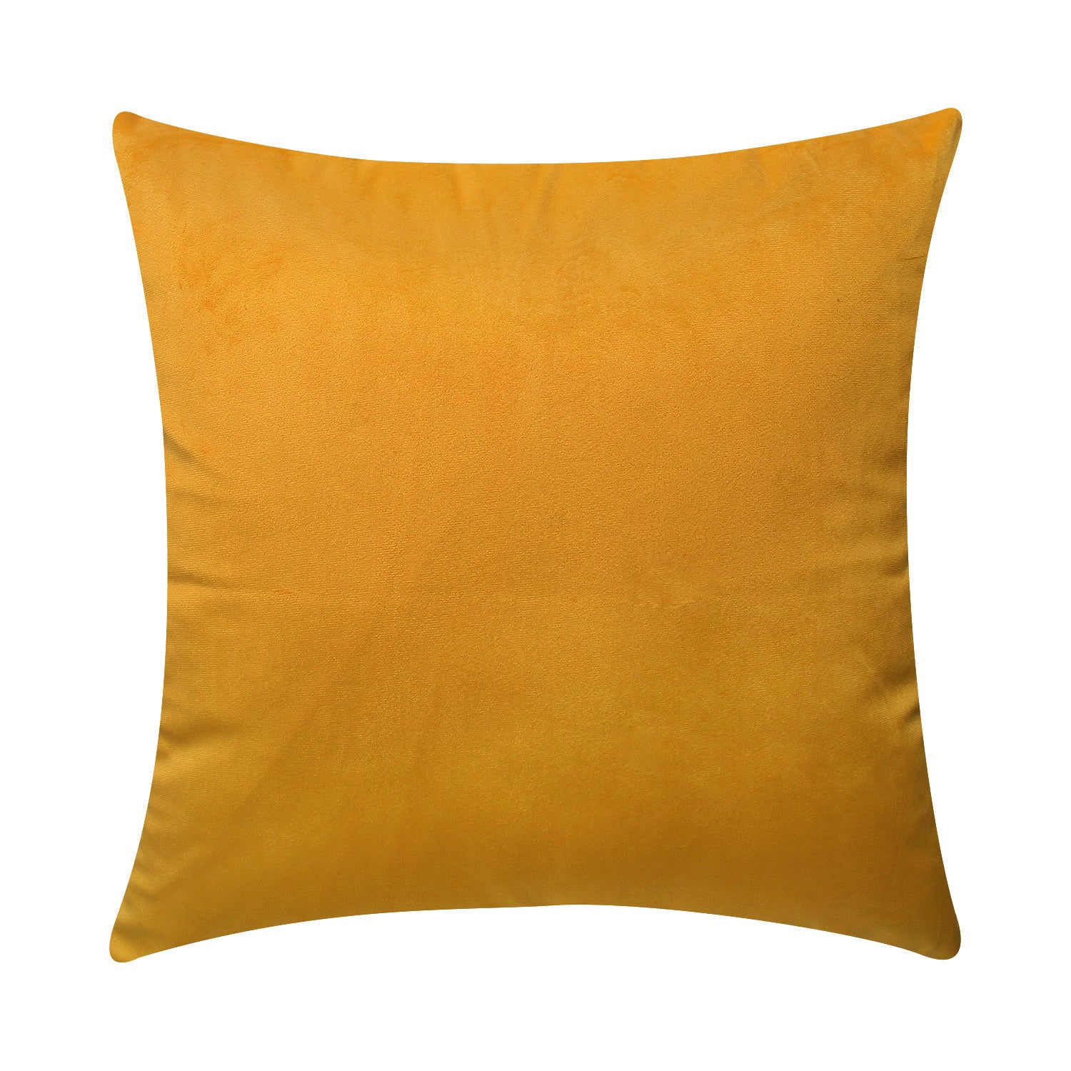 Cushion Cover