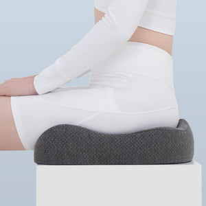 Memory Foam Seat Cushion