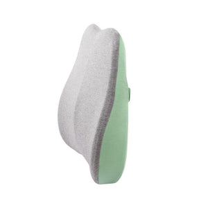  Memory Foam Lumbar 