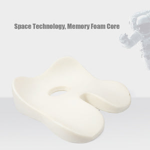 Memory Foam Car Seat Cushion