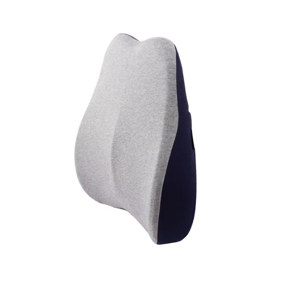  Memory Foam Lumbar 