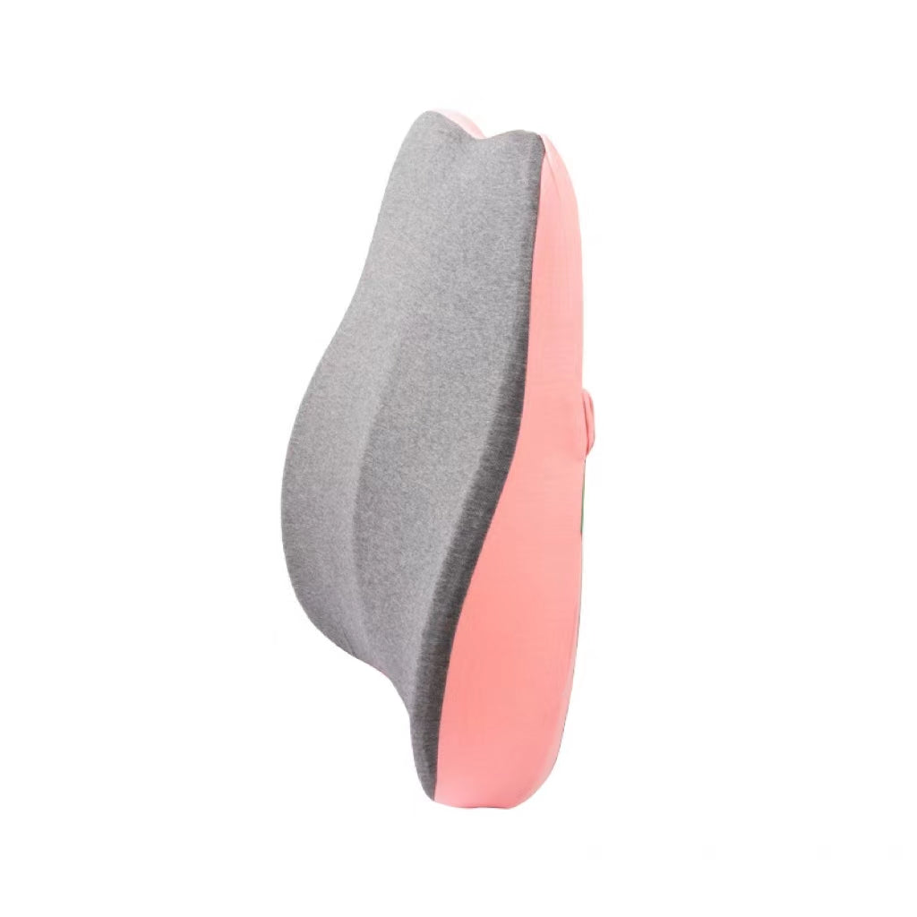  Memory Foam Lumbar 