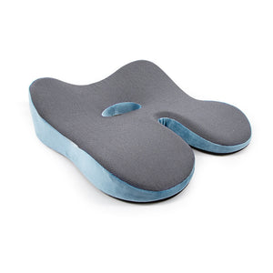 Memory Foam Car Seat Cushion