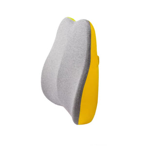  Memory Foam Lumbar 